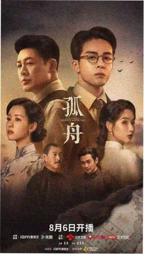 盗梦空间-蜜桃视频app入口