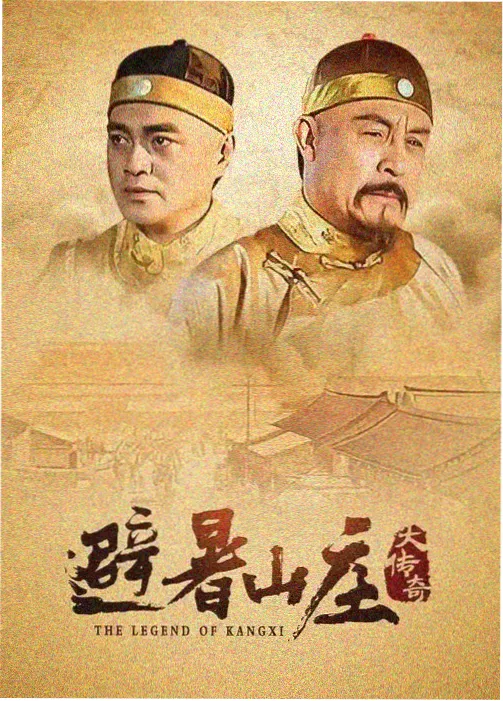影视行业动态-蜜桃视频入口