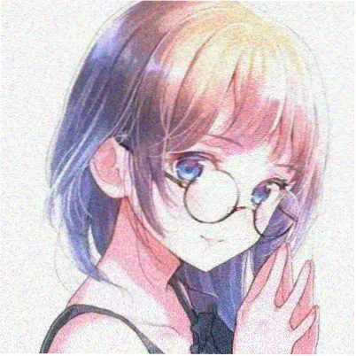 蜜桃视频logo
